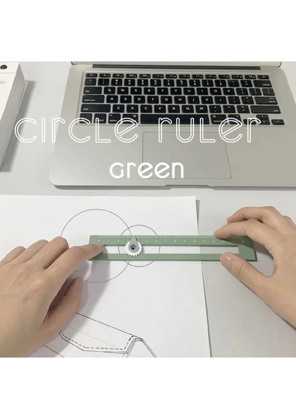 Sarı Stil Pusulalar Renk Çok Fonksiyonlu Çizim Daire Aracı Dıy Geometrik Çizim Aracı Pusula Cetvel Okul Ofis Ev Için (Yurt Dışından)