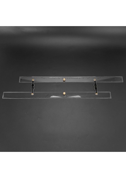 450MM Tarzı Deniz Cetveli Paralel Cetvel Deniz Haritaları Paralel Cetvel Paralel Cetvelin Çekileceği Noktaları Eşleme (Yurt Dışından) fırsatları