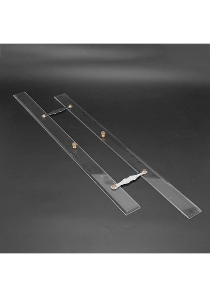 450MM Tarzı Deniz Cetveli Paralel Cetvel Deniz Haritaları Paralel Cetvel Paralel Cetvelin Çekileceği Noktaları Eşleme (Yurt Dışından) indirimleri