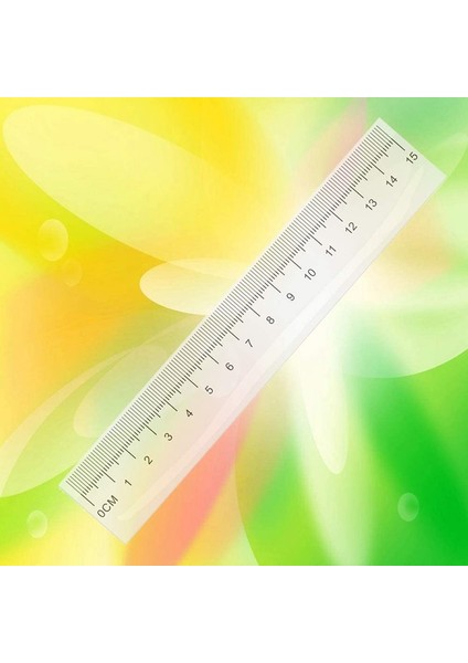Gri Tarzı Geometri Pusula Seti Taşıma Çantasında Öğrenci Matematik ve Mühendislik Için Matematik Açıölçer Seti Cetveller (Yurt Dışından)