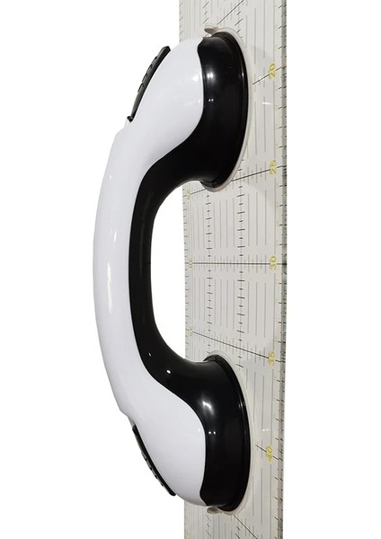 Siyah Stil Dıy Craft Ayarlanabilir Plastik Emme Kolu Kapitone Düz Cetveller ve Şablonlar Dikiş Aracı Aksesuarları (Yurt Dışından) modelleri