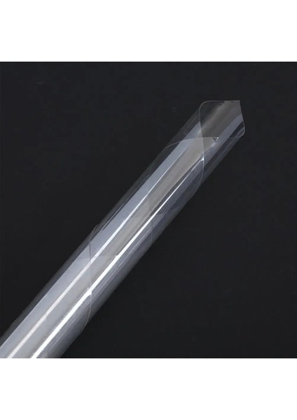 Boş Şablon Şeffaf Malzeme 12*12IN Pet Dıy Şablon Sayfaları Çizim Boyama Plastik Şablon (Yurt Dışından) modelleri