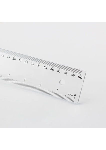 30CM Tarzı Düz Kenar Ofis Kullanımı Cetvel Plastik Bant Ölçme Sanat Çizim Matematiksel Ölçeği (Yurt Dışından) modelleri