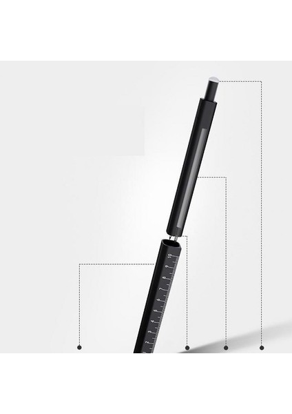 Beyaz Stil Sıcak Silinebilir Kalem Pusula Seti Öğrencilerin Okul Malzemelerine Geri Dönmesi Için Kevin&sasa Crafts Tarafından Okul Kırtasiyesi (Yurt Dışından) modelleri