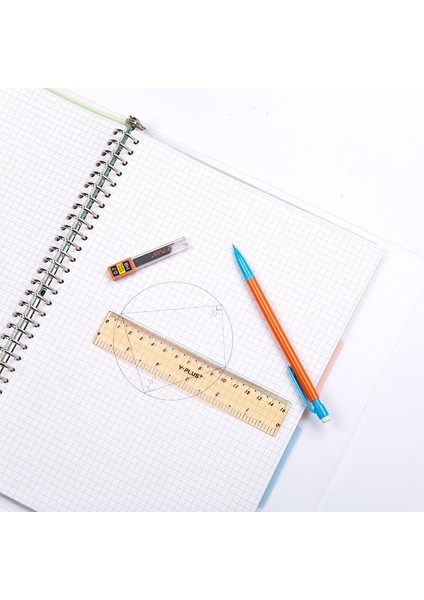 Newtonianmathset Stili Ingiltere'deki Ortaokul ve Lise Öğrencileri Için Yplus Pusula Öğrenci Çok Fonksiyonlu Çizim Cetveli Seti (Yurt Dışından) fırsatları