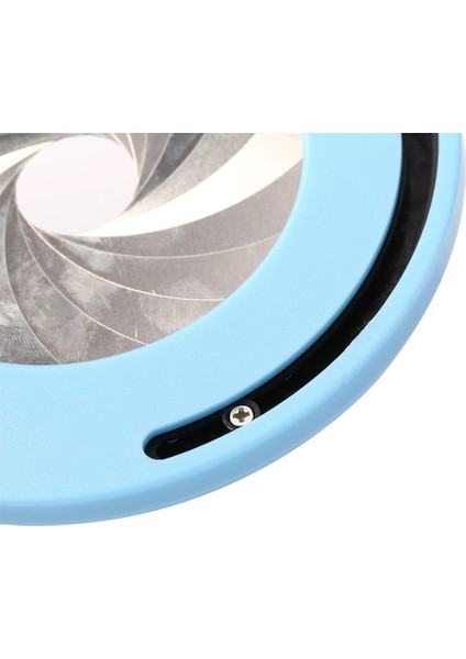 Mavi Stil Ayarlanabilir Boyutu Profesyonel Daire Çizim Araç Seti Yaratıcı Yuvarlak Desen Çizim Cetveli Taşınabilir Öğrenci Öğrenme Seti (Yurt Dışından) modelleri