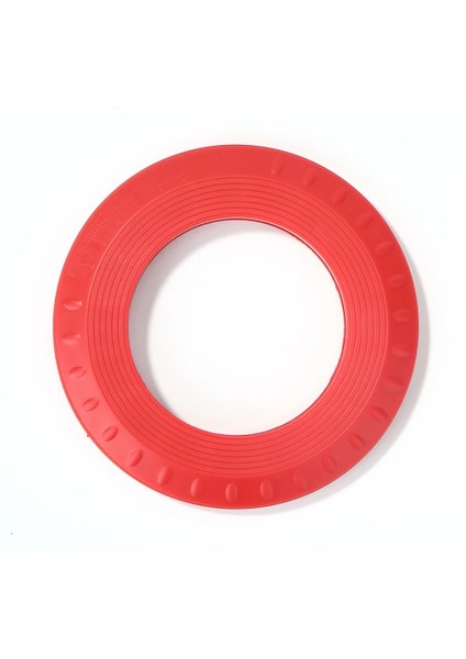 Mavi Stil Ayarlanabilir Boyutu Profesyonel Daire Çizim Araç Seti Yaratıcı Yuvarlak Desen Çizim Cetveli Taşınabilir Öğrenci Öğrenme Seti (Yurt Dışından) fırsatları