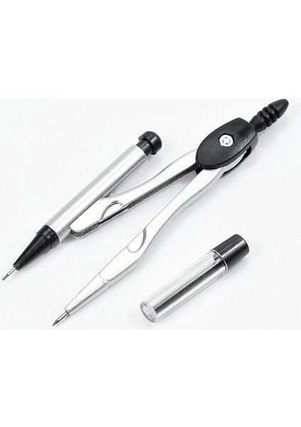 Kumral Stili YG001PUSULA Seti Kırtasiye Seti Metal Pusulalar Tükenmez Kalem Kurşun Silgi Cetvel Yarım Daire Iletki. (Yurt Dışından) modelleri