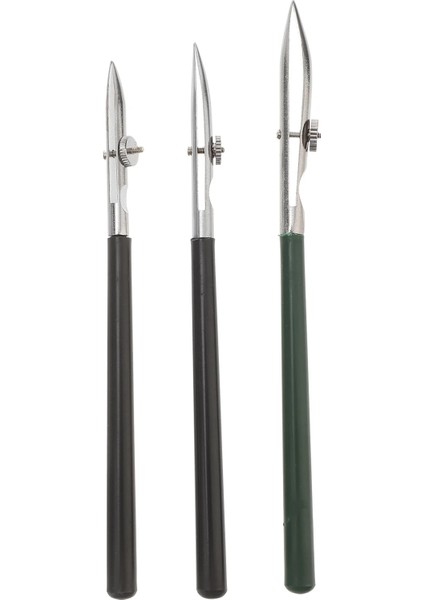 3 Adet Tarzı Suluboya Sıvı Kalem Suluboya Fırçası Kalem Seti Maskeleme Sıvı Kalem Çapraz Komik Boya Fırçası Maskeleme Sıvı Kalem (Yurt Dışından) fiyatları