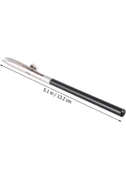 3 Adet Tarzı Suluboya Sıvı Kalem Suluboya Fırçası Kalem Seti Maskeleme Sıvı Kalem Çapraz Komik Boya Fırçası Maskeleme Sıvı Kalem (Yurt Dışından) modelleri