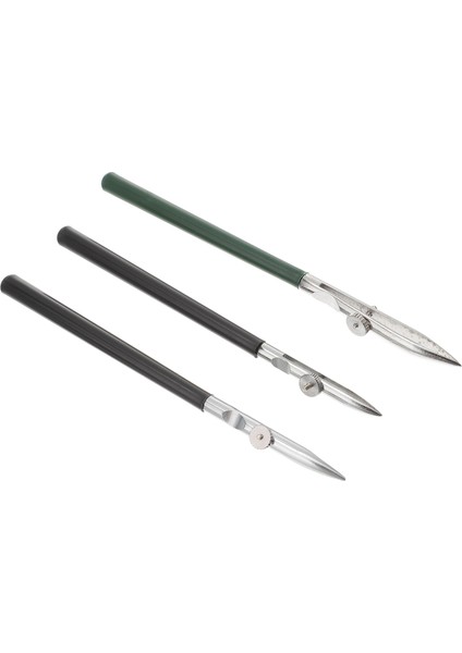 3 Adet Tarzı Suluboya Sıvı Kalem Suluboya Fırçası Kalem Seti Maskeleme Sıvı Kalem Çapraz Komik Boya Fırçası Maskeleme Sıvı Kalem (Yurt Dışından) indirimleri