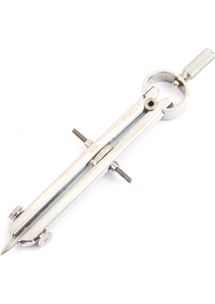 Yaylı Açıölçer Pusulalar Profesyonel Metal Mühendisliği Çizim Prova Korumalı Paslanmaz Çelik 2030 (Yurt Dışından) modelleri