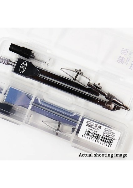 Malzemeleri Pusulalar Metal Pusulalar Çizim Pusulalar Öğrenciler Öğrenin Demir Pusulalar Öğrenci Için Ofis Hediyesi Pusula Seti (Yurt Dışından)