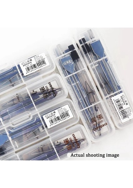 Malzemeleri Pusulalar Metal Pusulalar Çizim Pusulalar Öğrenciler Öğrenin Demir Pusulalar Öğrenci Için Ofis Hediyesi Pusula Seti (Yurt Dışından) modelleri