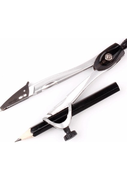 Geometri Kiti Geometri Açıölçer Çizim Için Silgi Pusula Seti Öğrenciler Için Matematik Silgi Cetveli (Yurt Dışından) modelleri