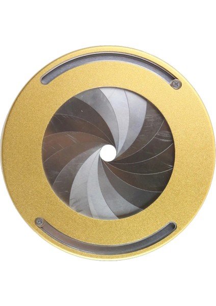 Ayarlanabilir Paslanmaz Çelik Daire Çizim Aleti Ölçüm Çizimi Dairesel (Yurt Dışından) fiyatları