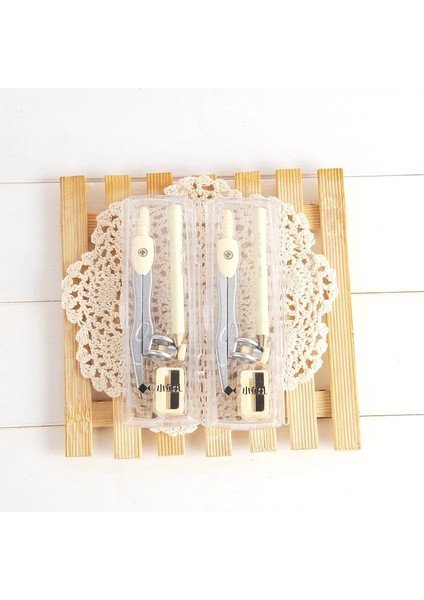 Siyah Stil 3 In1 Çinko Alaşım Pusula Seti Matematiksel Geometri Plaka Kırtasiye Matematik Öğrenciler Çizim Aksesuarı (Yurt Dışından) fiyatları