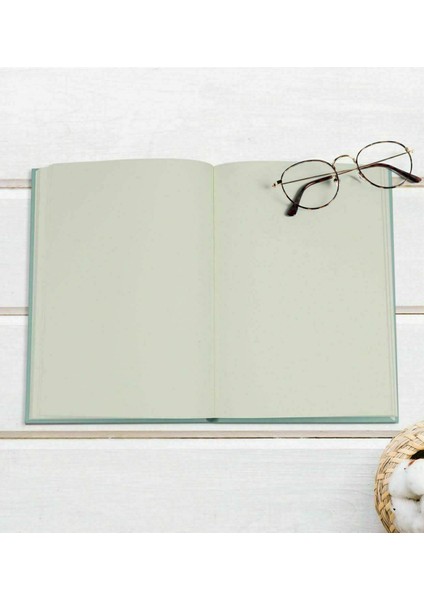 Sevgiliye Özel Isimli Su Yeşili Defter ve Yeşil Cam Matara Hediye Seti-9, Sevgiliye Hediye, Sevgililer Günü, Yeni Iş Hediyesi
