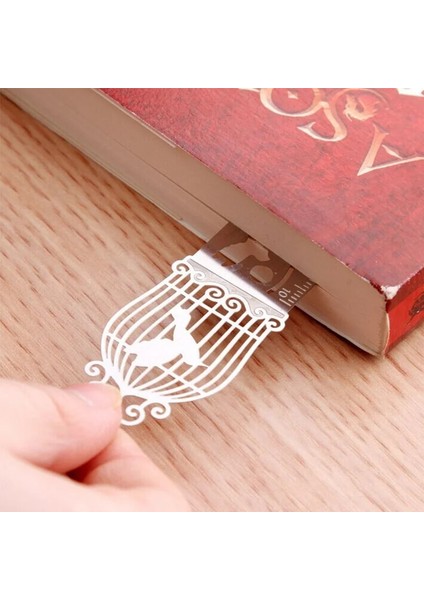 Japon Balığı Tarzı Ölçekli ve Desenli Cetvel Metal Yer Ayracı Şablonlar Boyama Çok Fonksiyonlu Nefis Yer Imleri Beraberlik Simgesi Cetvel Matematik (Yurt Dışından) modelleri