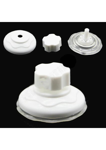 5.8cm Tarzı 4.3 cm Dönen Vantuz Dıy Dikiş Araçları Güçlü Emiş Cetveli Kolu Güçlü Adsorpsiyon Kapitone Patchwork Cetvel (Yurt Dışından) fırsatları