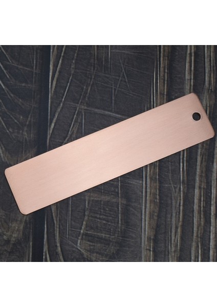 1 Adet Vintage Saf Bakır Pirinç Cetvel 12CM 4 Inç Çift Ölçekli Boyama Çizim Ölçme Aracı Retro Ofis Okul Kırtasiye (Yurt Dışından) fiyatları