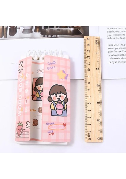 30CM Tarzı M Düz Cetveller Profesyonel Çizim Cetvelleri Öğrenci Öğretmen Için Yüksek Li Ahşap Cetveller (Yurt Dışından) modelleri