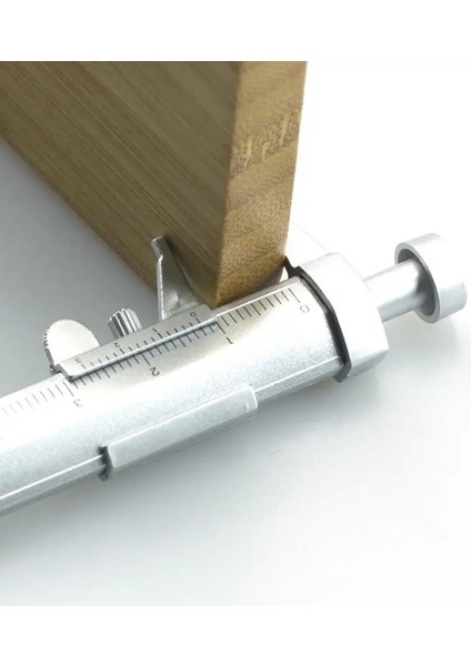 NO.135 Stili Roman Çok Fonksiyonlu Jel Mürekkep Kaliper Tükenmez Cetveller Kalem Sürmeli Rulo Tükenmez Kalem Okul Ofis Kaynağı Kırtasiye Hediye (Yurt Dışından) fırsatları