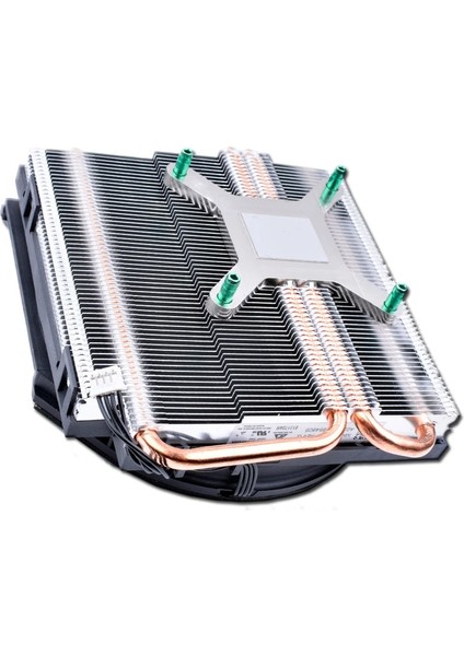 Yeni Orijinal Xbox One S DC12V Xbox One S Ana Bilgisayar Dahili Soğutucu Soğutma Fanı Için Onarım Değişimi (Yurt Dışından) fiyatları