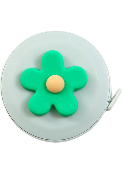 C Tarzı Yumuşak Mezura Geri Çekilebilir Çift Taraflı Dikiş El Sanatları Kumaş Vücut Dikiş Kumaş Mezura Cetveller DJA88 (Yurt Dışından) modelleri