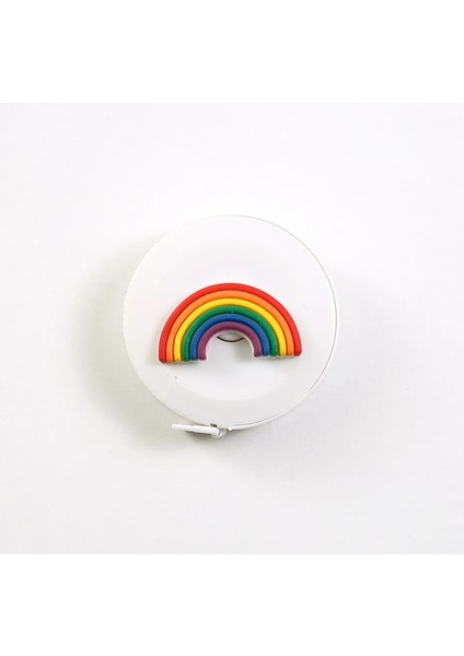 C Tarzı Yumuşak Mezura Geri Çekilebilir Çift Taraflı Dikiş El Sanatları Kumaş Vücut Dikiş Kumaş Mezura Cetveller DJA88 (Yurt Dışından) indirimleri