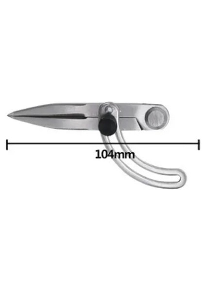 100MM Tarzı Aralığı Pusula Ayarlanabilir Deri El Sanatları Dönen Aracı Scriber Dıy Kenar Kırıcı Dikiş Kanat Bölücü Çapraz Çizgi Pusulalar (Yurt Dışından)