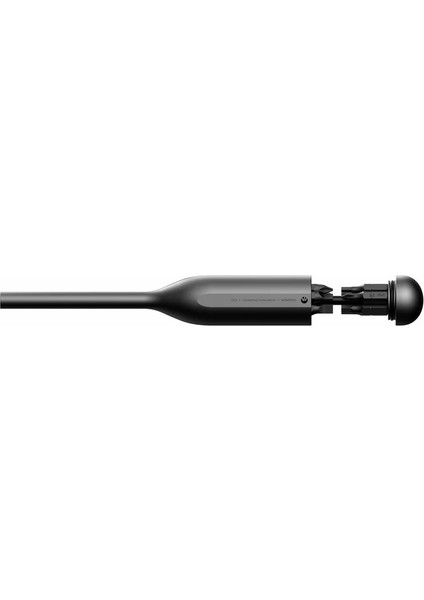 Wowstick Manuel Tornavida Seti Kutusu Günlük Kullanım Tornavida Seti S2 Hassas Manyetik Uçları Dıy Tornavida Seti (Yurt Dışından)