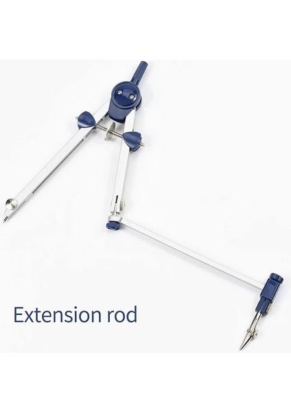 Mor Tarzı 9 Adet Geometri Seti Metal Pusula Geometri Hassas Alet Öğrenci Için, Daire Çizim Aracı ve Mimari Çizim Kitleri (Yurt Dışından) fiyatları