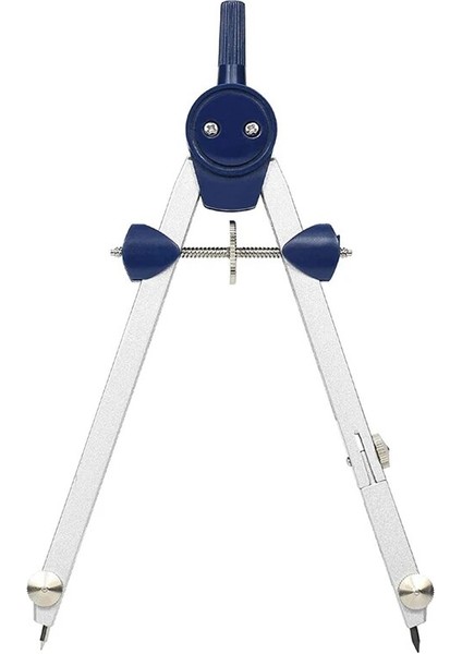 Mor Tarzı 9 Adet Geometri Seti Metal Pusula Geometri Hassas Alet Öğrenci Için, Daire Çizim Aracı ve Mimari Çizim Kitleri (Yurt Dışından) modelleri