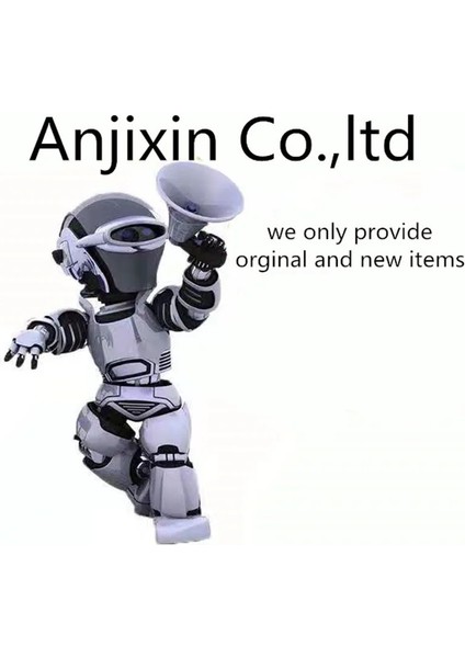 % Orijinal Yeni FX6ASJ FX6ASJ-3 Alan Etkili Mos Tüp Yama To-Annel 6A 30V (Yurt Dışından) fiyatları