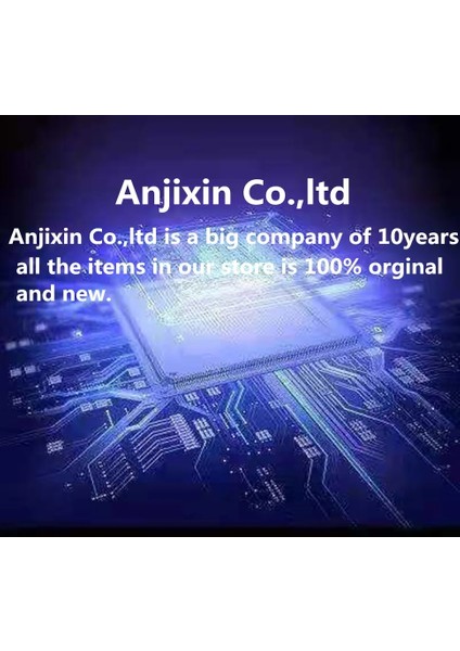 % Orijinal Yeni FX6ASJ FX6ASJ-3 Alan Etkili Mos Tüp Yama To-Annel 6A 30V (Yurt Dışından) modelleri