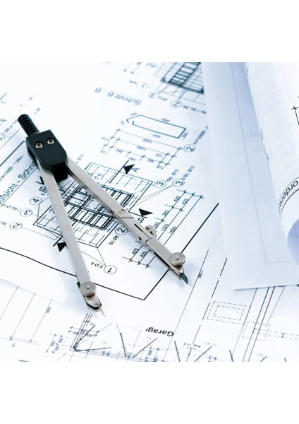 No.3 Tarzı Geometri Hassas Çizim Aracı Metal Geometri Seti Seti Çocuklar Mühendisler Öğrenciler Için Matematik Pusula Çizim Aracı Hızlı (Yurt Dışından) fırsatları