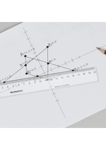 Jet Yüksek Li Cetvel Iletki Öğrenci Matematik Geometri Plastik Üçgen Cetvel Seti Ofis Okul Malzemeleri (Yurt Dışından) modelleri
