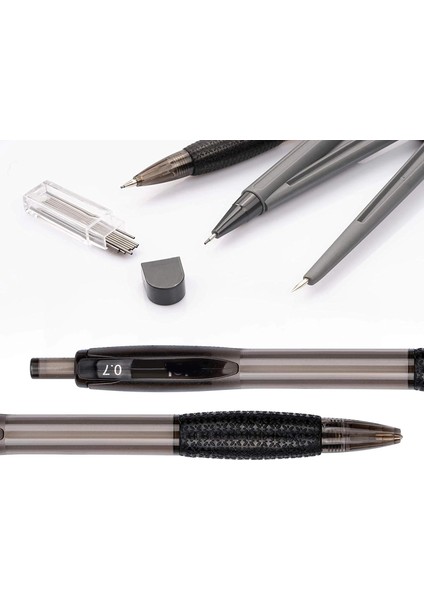 Matematik Geometri Seti Seti Öğrenci Malzemeleri Mühendislik Çizim Pusula Iletki Cetvel Için Kırılmaz Saklama Kutusu (Yurt Dışından) modelleri