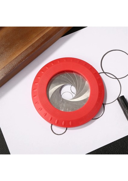 Turuncu Tarzı Yuvarlak Paslanmaz Çelik Daire Çizim Aracı Yaratıcı Pusula Çizim Cetvel Taşınabilir Ayarlanabilir Okul Cetvel Seti Geometri Cetvel (Yurt Dışından) modelleri