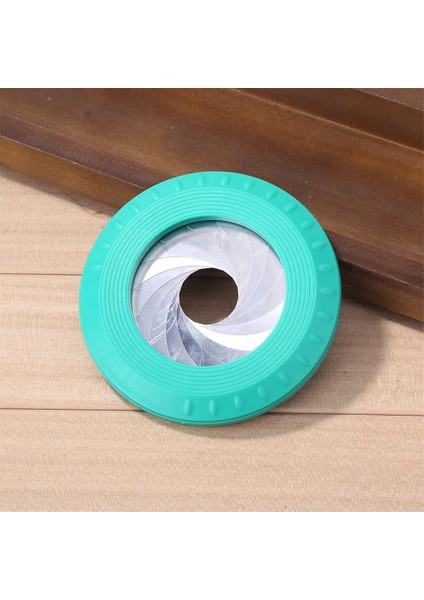 Turuncu Tarzı Yuvarlak Paslanmaz Çelik Daire Çizim Aracı Yaratıcı Pusula Çizim Cetvel Taşınabilir Ayarlanabilir Okul Cetvel Seti Geometri Cetvel (Yurt Dışından) fırsatları