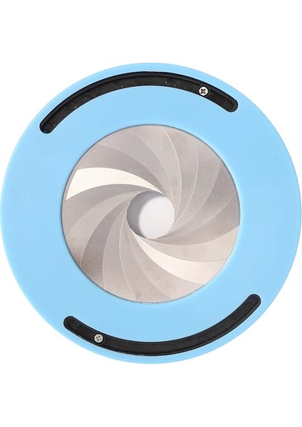 Turuncu Tarzı Yuvarlak Paslanmaz Çelik Daire Çizim Aracı Yaratıcı Pusula Çizim Cetvel Taşınabilir Ayarlanabilir Okul Cetvel Seti Geometri Cetvel (Yurt Dışından) indirimleri