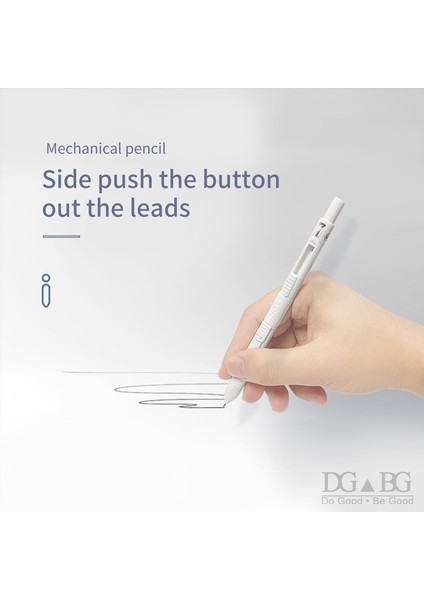 Pembe Tarzı Nbx Pusula Kalem Matematik Geometri Seti Mekanik Kalem Çizim Araçları ile Öğrenci Kırtasiye Malzemeleri Setleri Cetveller Içerir (Yurt Dışından) fırsatları