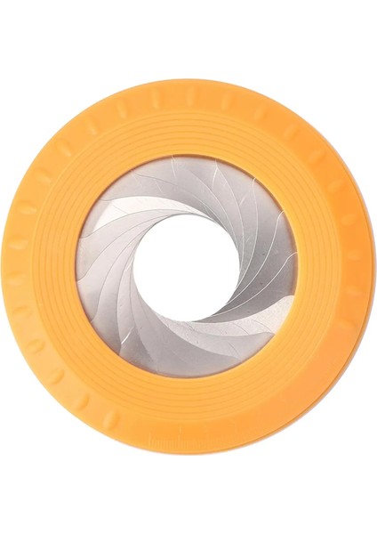 Gri Tarzı Daire Çizim Makinesi, Paslanmaz Çelik Ayarlanabilir Döner Daire Çizim Aracı, Çizim ve Ölçme Için Taşıması Kolay (Yurt Dışından) fiyatları