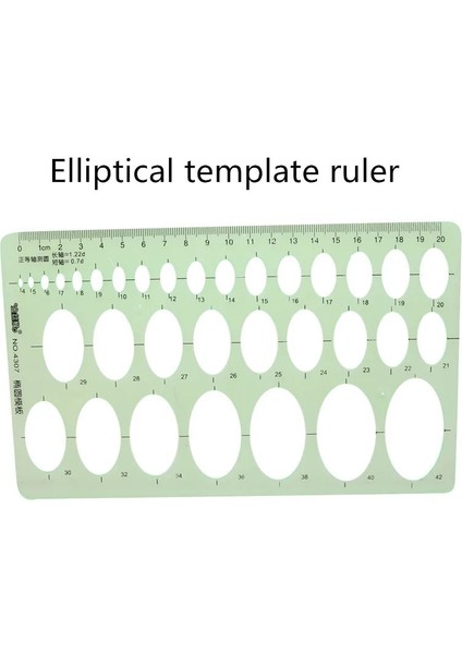 BG1763 Tarzı Ofis Kırtasiye Çizim Malzemeleri Milyon Çiçek Cetvel Yuvarlak Cetvel Geometri Çizim Şablonu Cetvel Spirograph Geometrik Cetvel (Yurt Dışından) modelleri