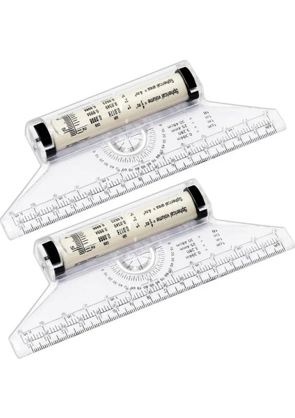 15CM Tarzı 1 Adet Çok Fonksiyonlu Çizim Aracı Rulo Çekme Cetveli Metrik Haddeleme Cetvel Temizle Paralel Haddeleme Cetvel Açıları Çizgi Cetveli (Yurt Dışından) fiyatları