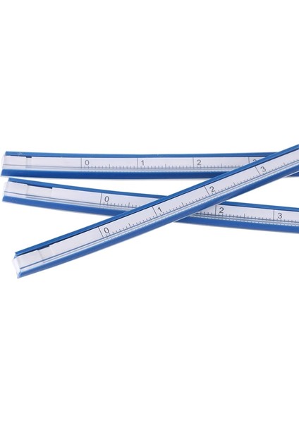 Esnek Eğri Cetvel Taslak Çizim Aracı Plastik Vinil 30 cm Okul Araçları Için (Yurt Dışından)