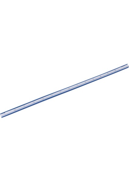 Esnek Eğri Cetvel Taslak Çizim Aracı Plastik Vinil 30 cm Okul Araçları Için (Yurt Dışından) fırsatları