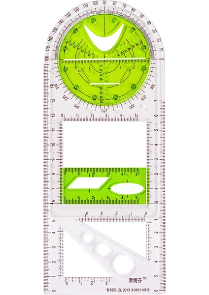 E Tarzı Matematik Ölçme Taslak Çizimi Öğretim Cetveli Plastik Çizim Cetveli Lise Öğrencisi Için Okul Ofisi (Yurt Dışından) indirimleri