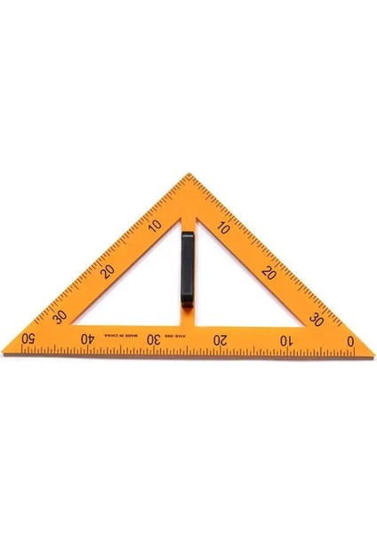 No.9 Stili Et Çok Işlevli Öğretim Cetvel Seti Üçgen Pusulalar Iletki Ölçüm Cetveli Matematik Sanat Yeni (Yurt Dışından) modelleri